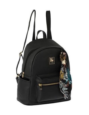 Backpack Lover para mujer