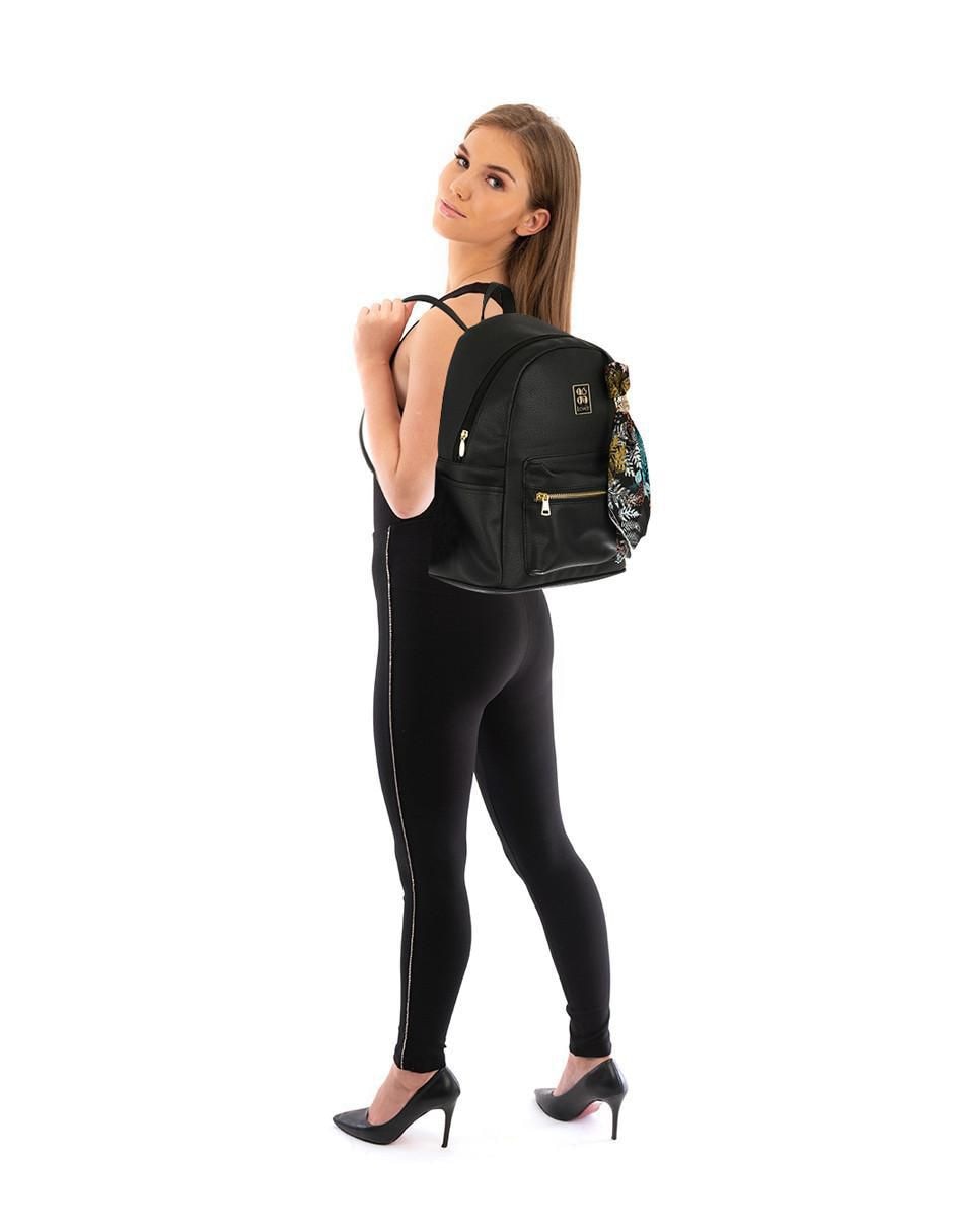 Backpack Lover para mujer 6