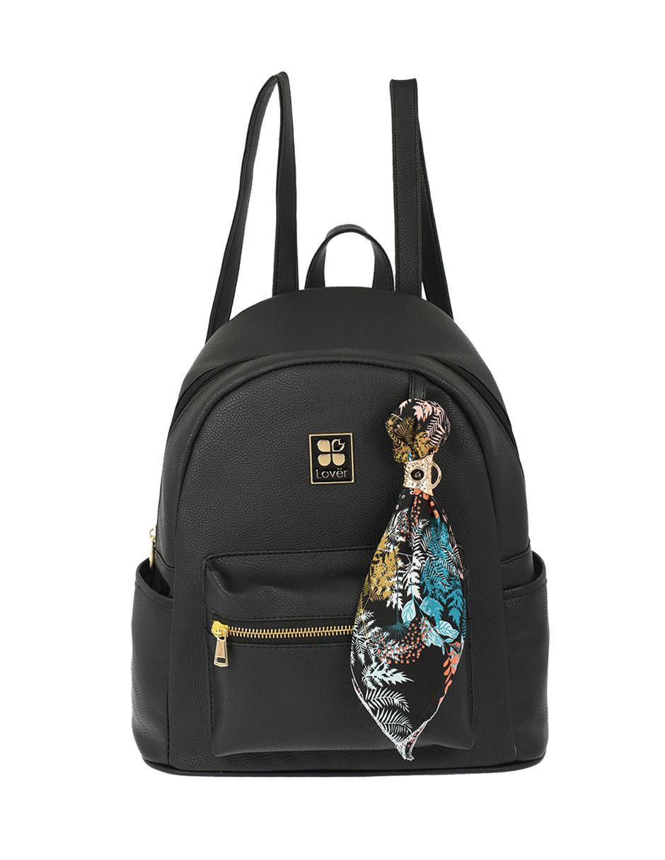 Backpack Lover para mujer 5