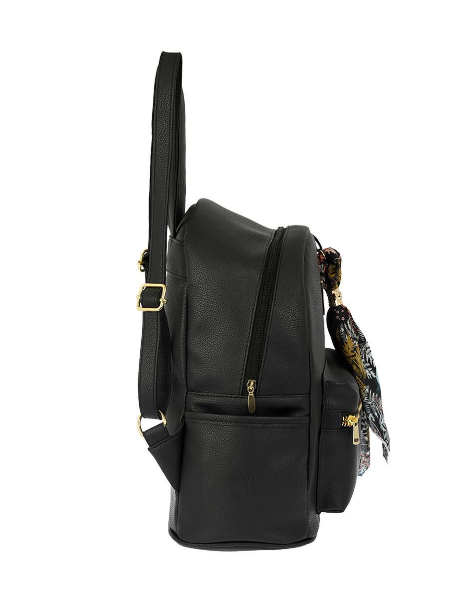 Backpack Lover para mujer