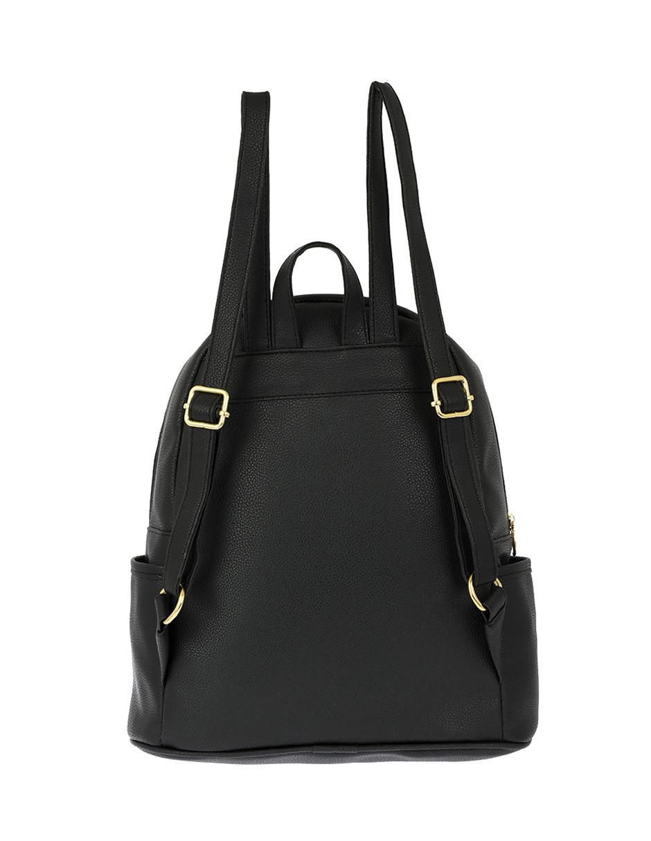 Backpack Lover para mujer