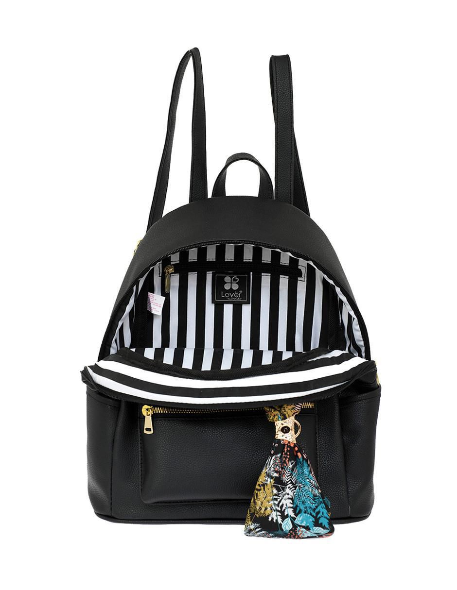 Backpack Lover para mujer 7