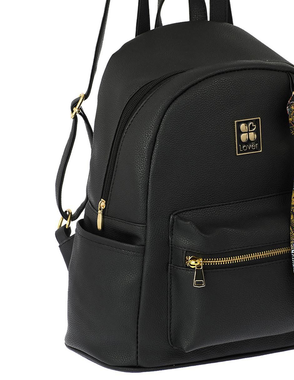 Backpack Lover para mujer