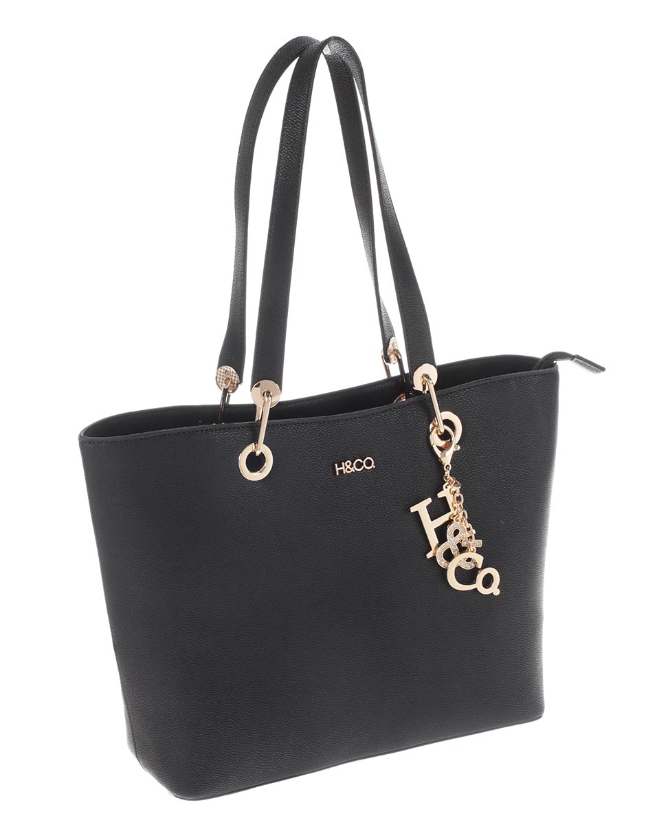 Bolsa tote para mujer 5