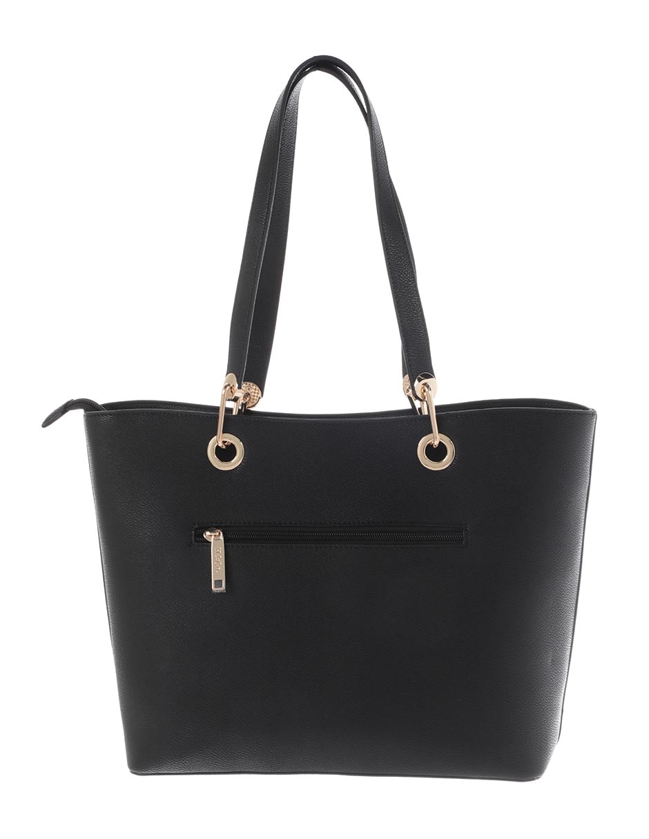 Bolsa tote para mujer