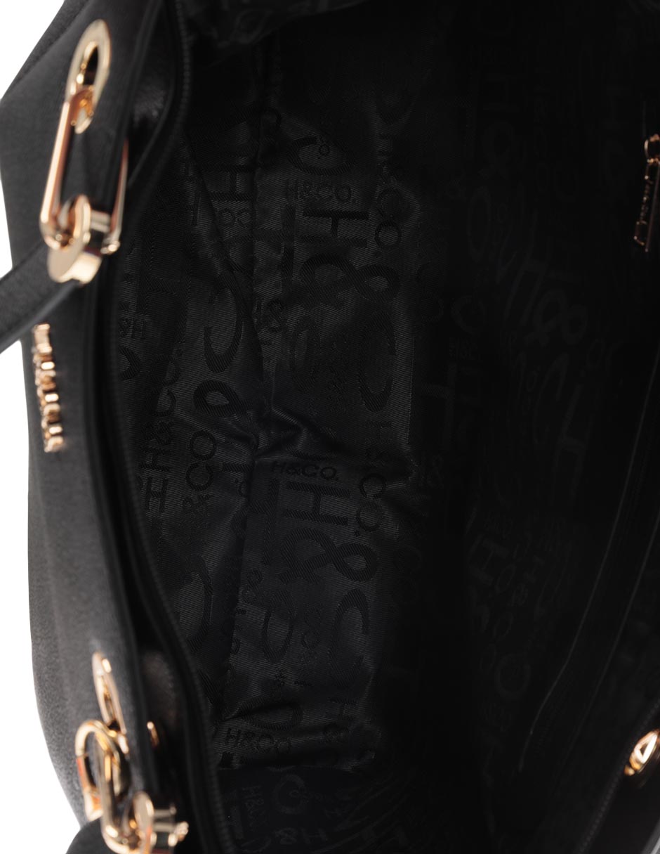 Bolsa tote para mujer