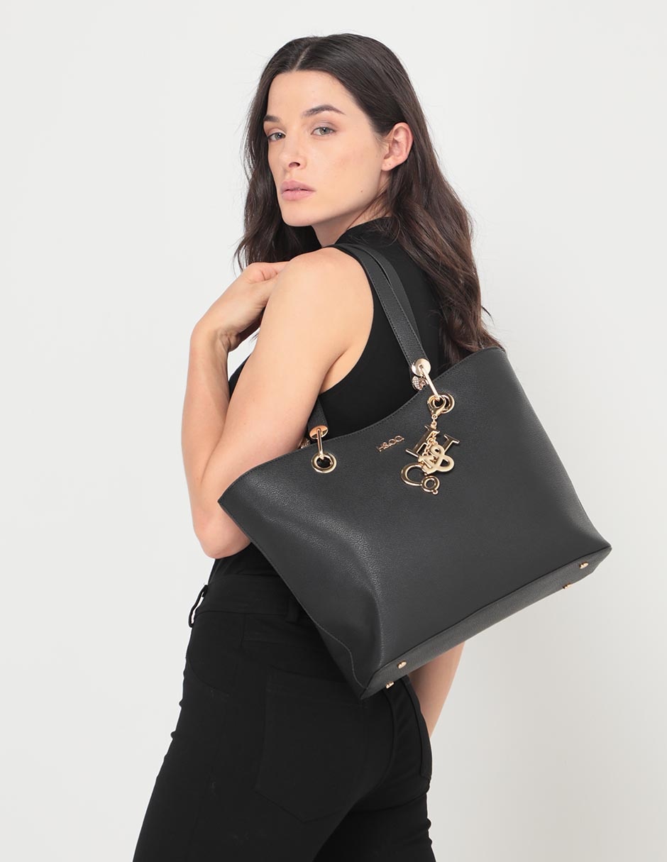 Bolsa tote para mujer