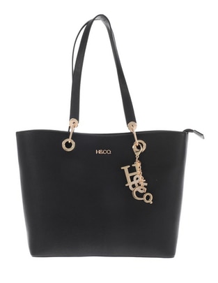 Bolsa tote para mujer