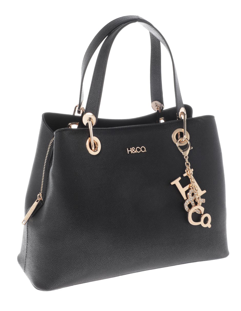 Bolsa satchel para mujer 5