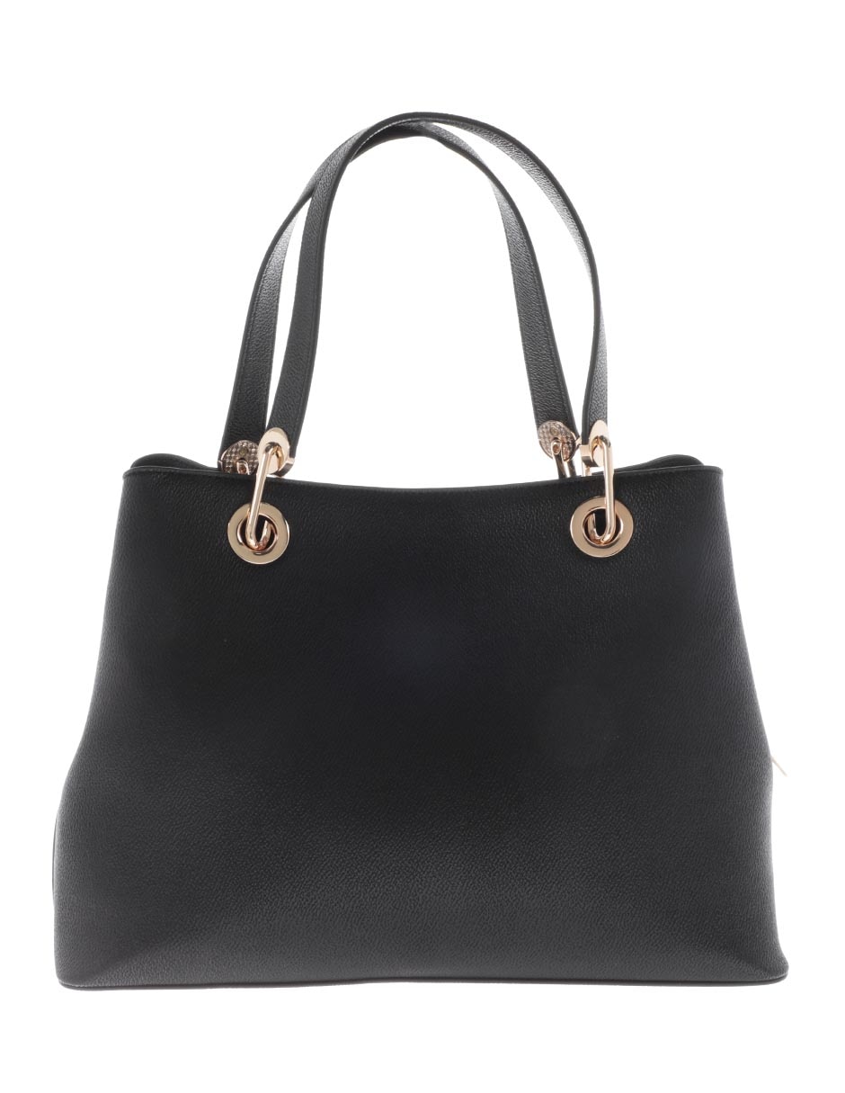 Bolsa satchel para mujer