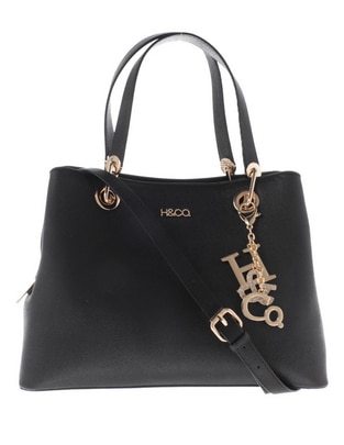 Bolsa satchel para mujer