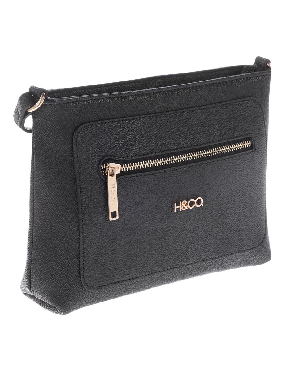 Bolsa crossbody para mujer 5