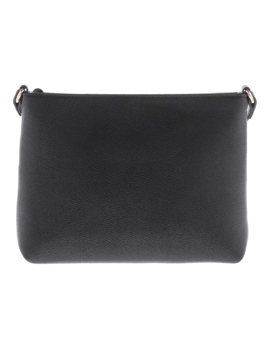 Bolsa crossbody para mujer
