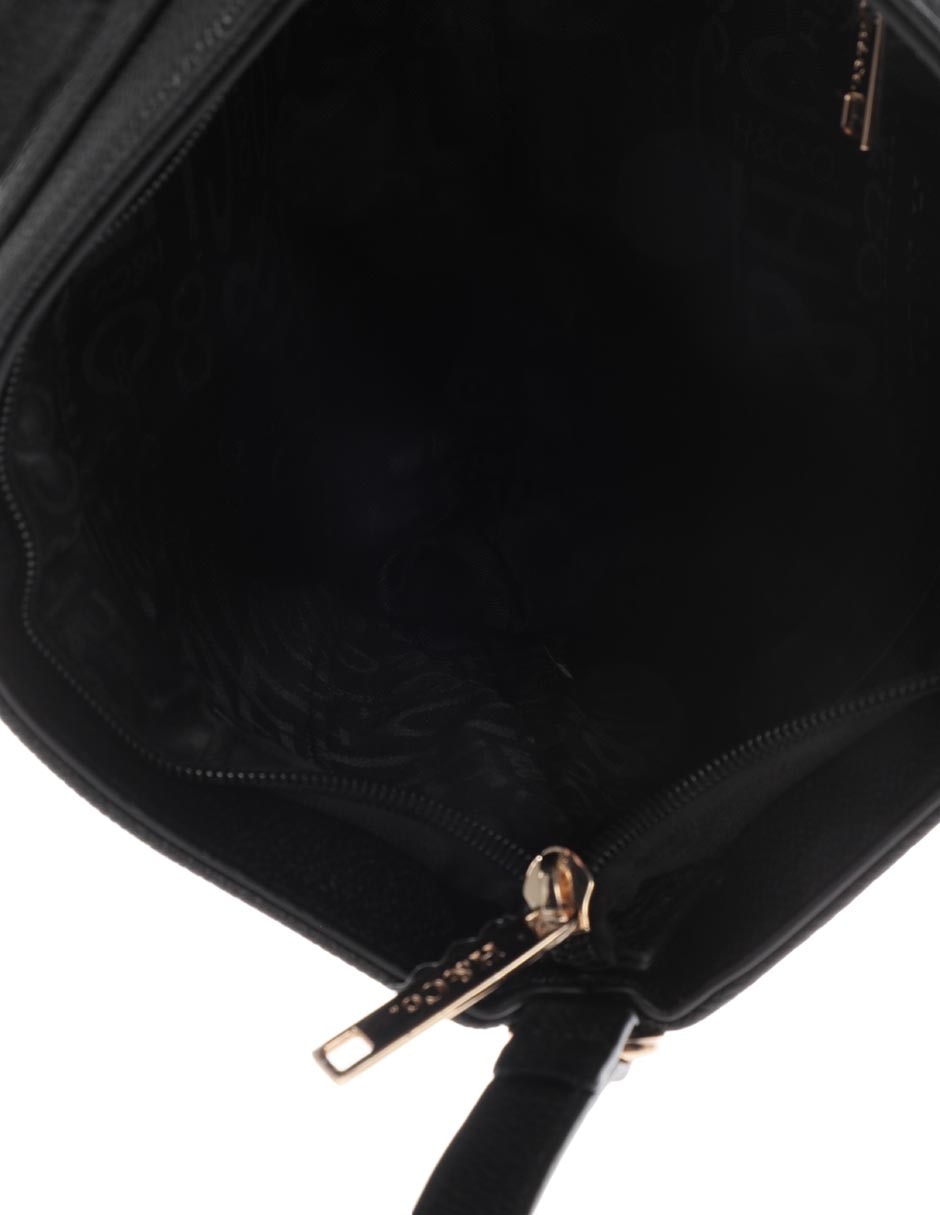 Bolsa crossbody para mujer