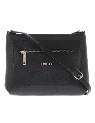 Bolsa crossbody para mujer