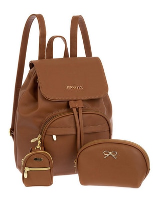 Backpack mujer
