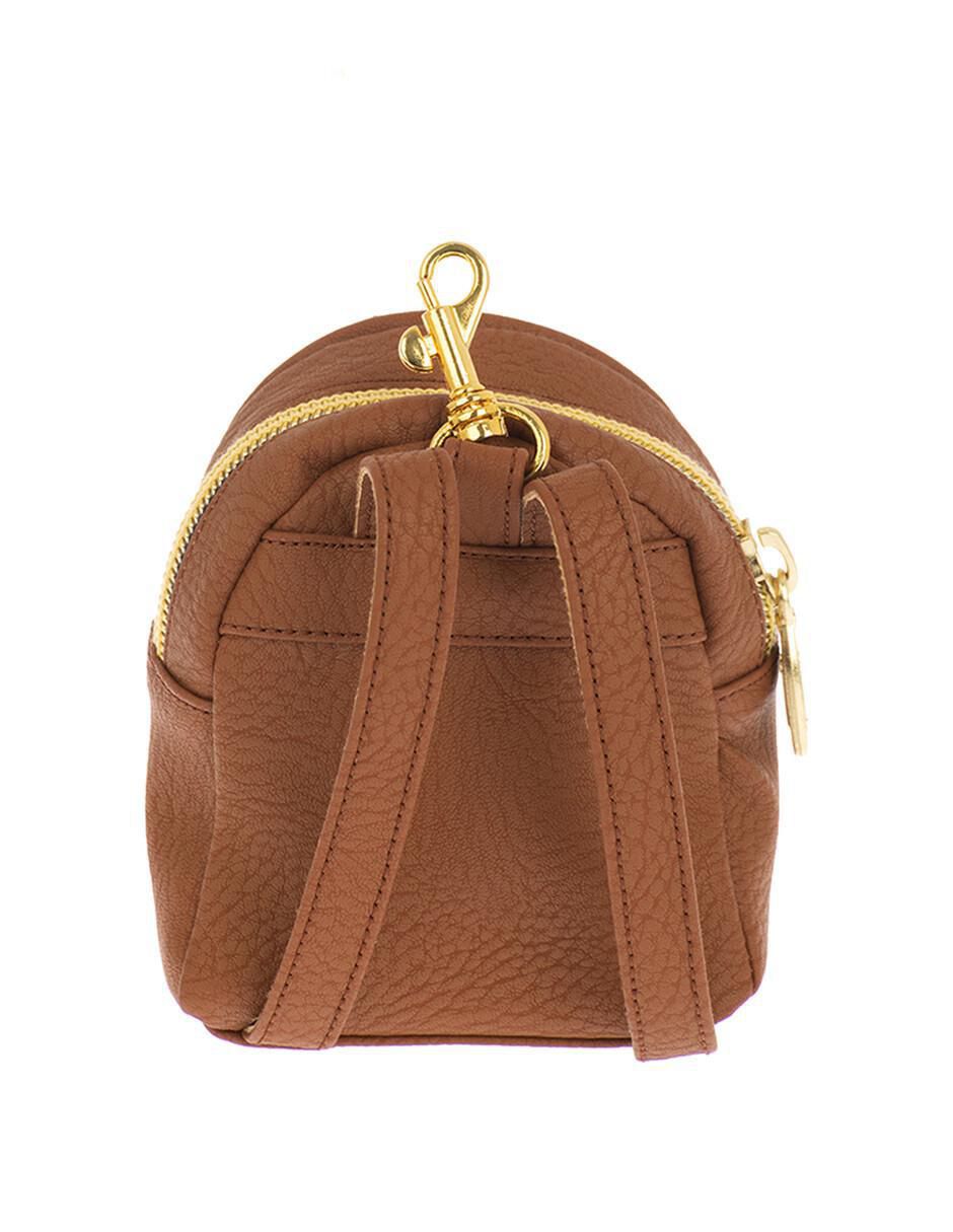 Backpack mujer 11