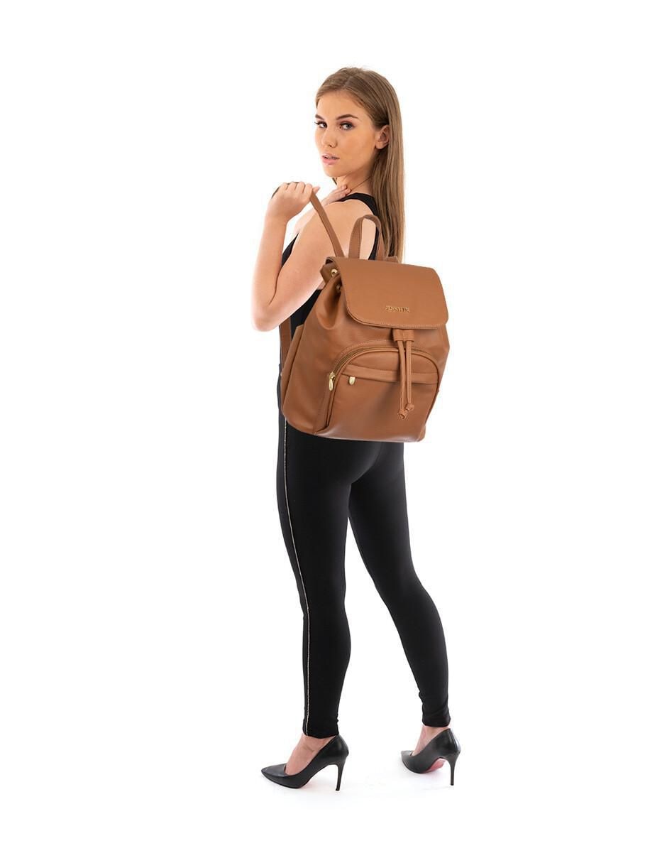 Backpack mujer 2