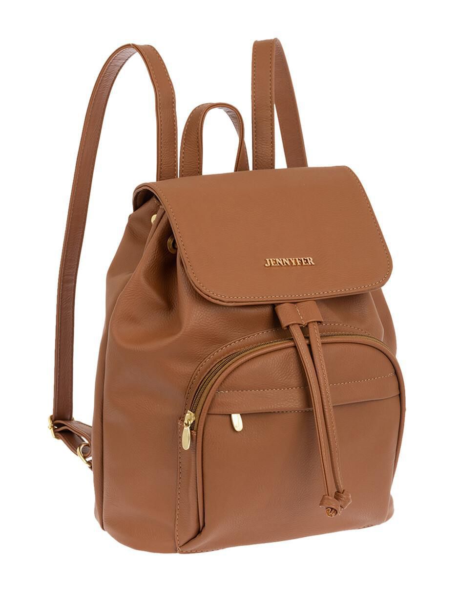 Backpack mujer 3