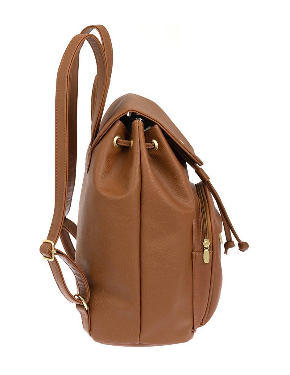 Backpack mujer 4