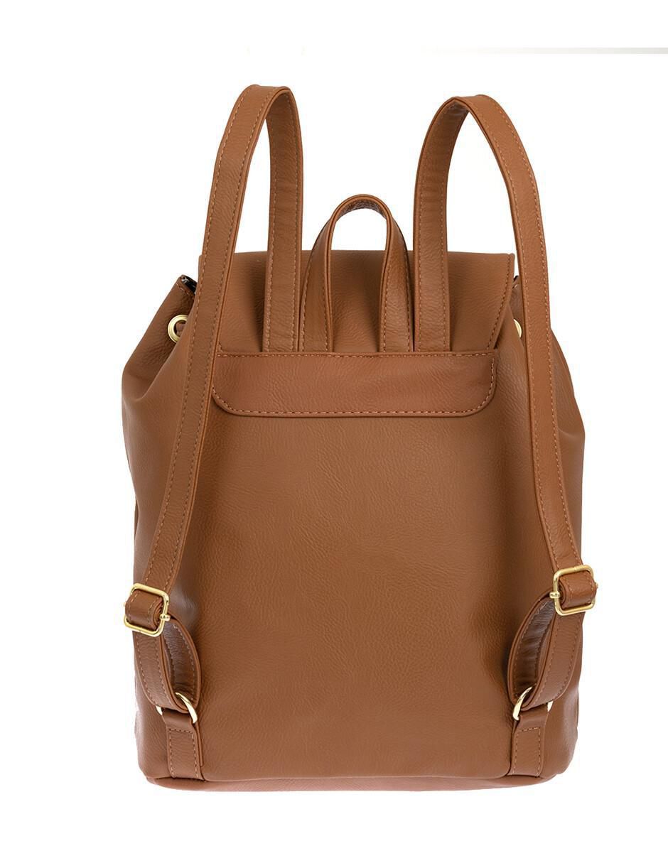 Backpack mujer 5