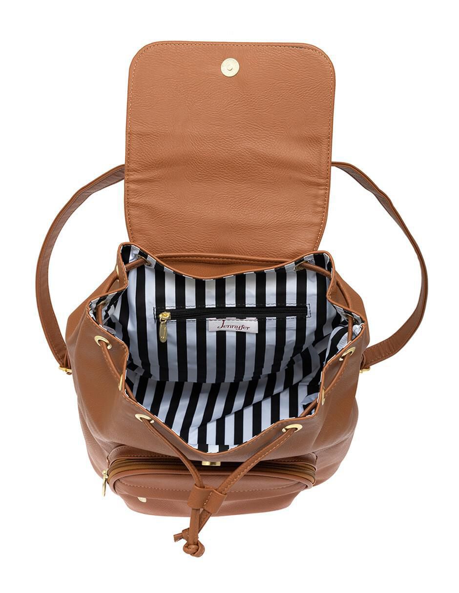 Backpack mujer 6