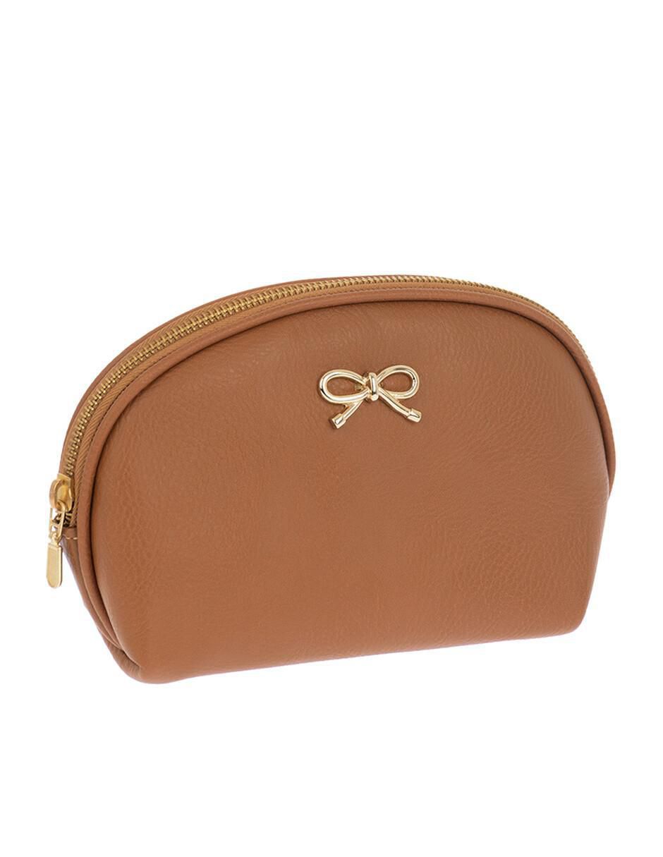 Backpack mujer 7