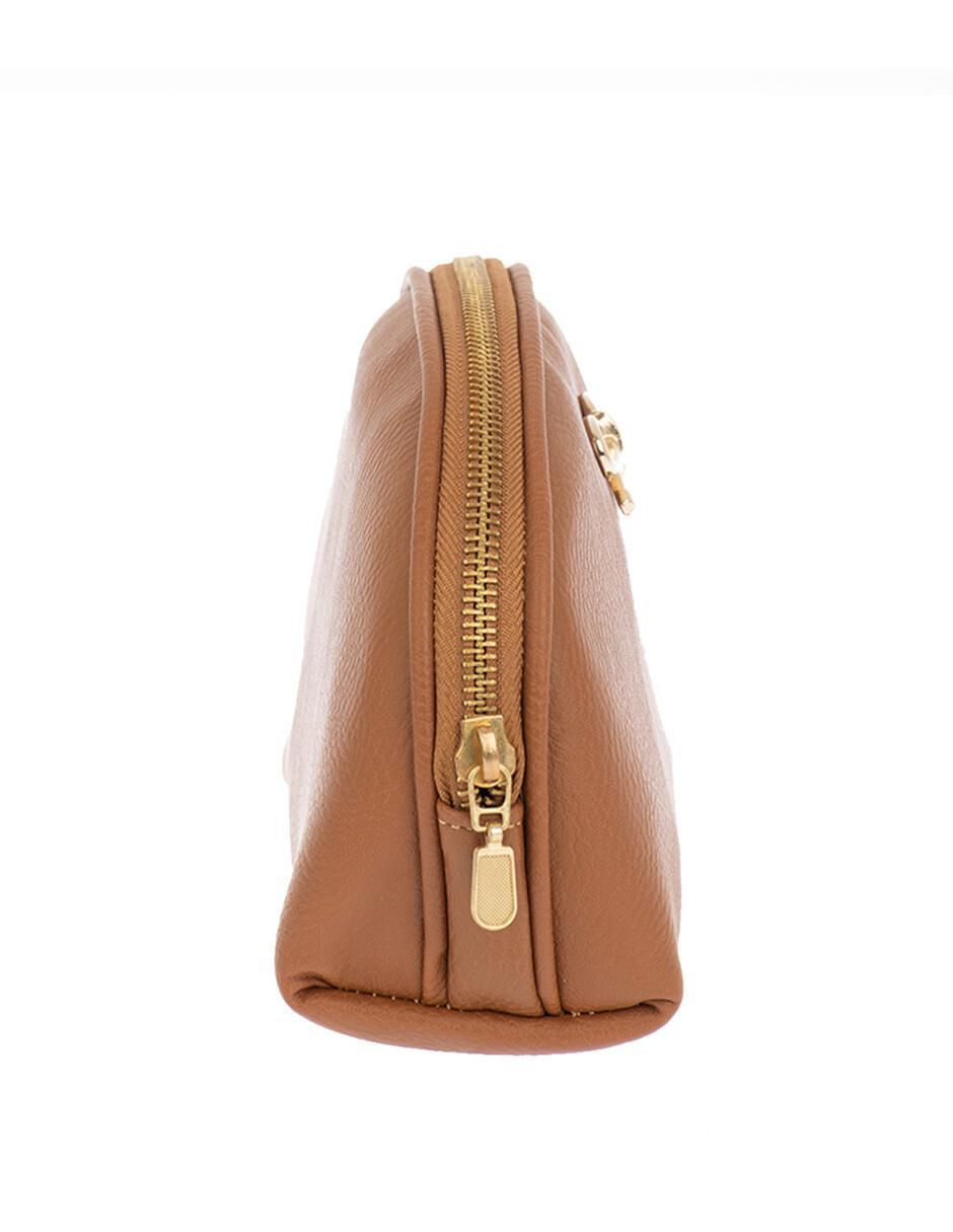 Backpack mujer 8