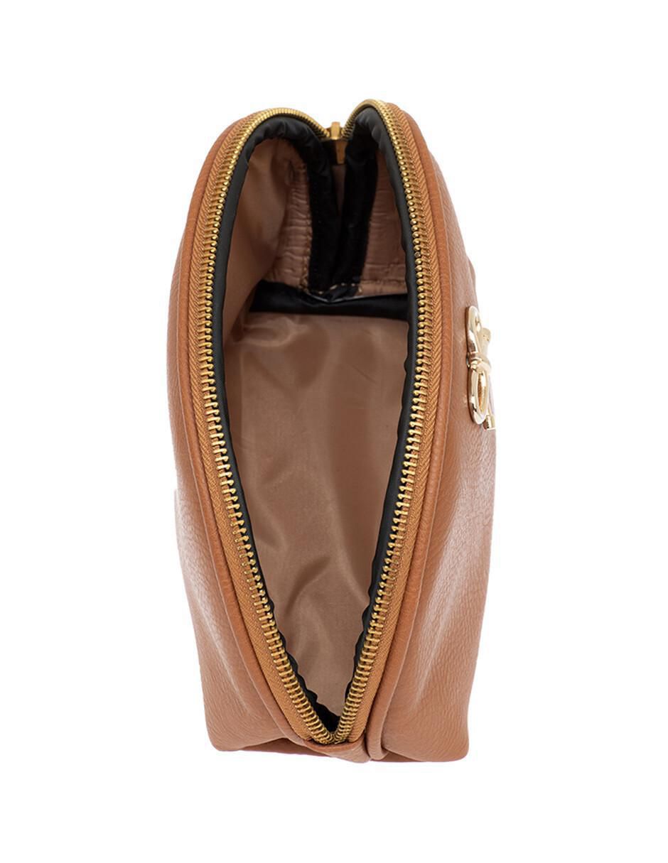 Backpack mujer 9