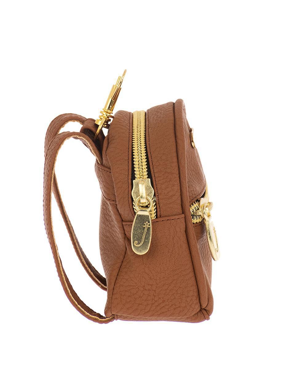Backpack mujer 10