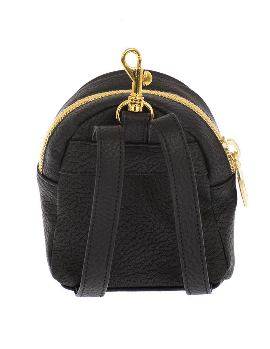 Backpack mujer 5