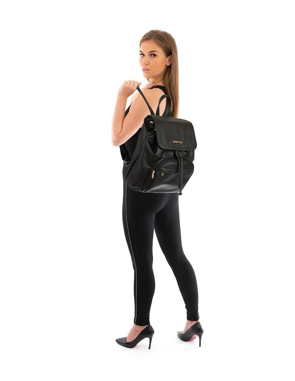 Backpack mujer 7