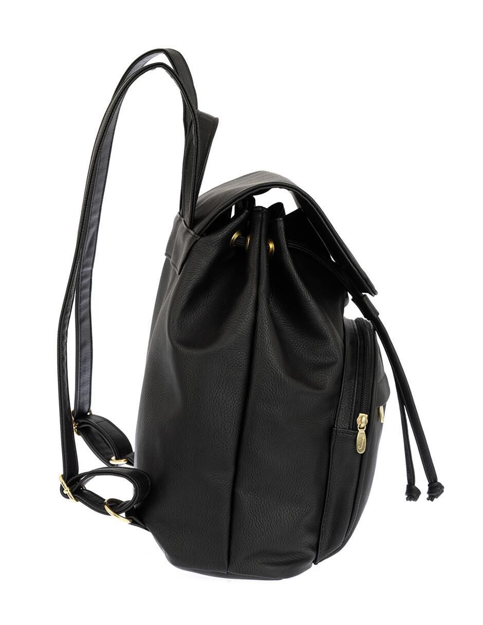 Backpack mujer 11