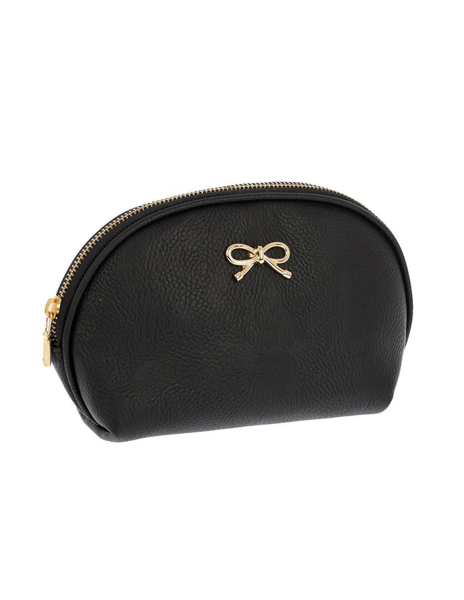 Backpack mujer 8