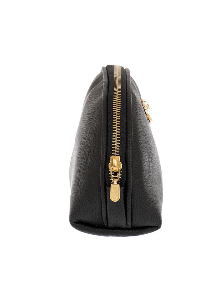 Backpack mujer 10