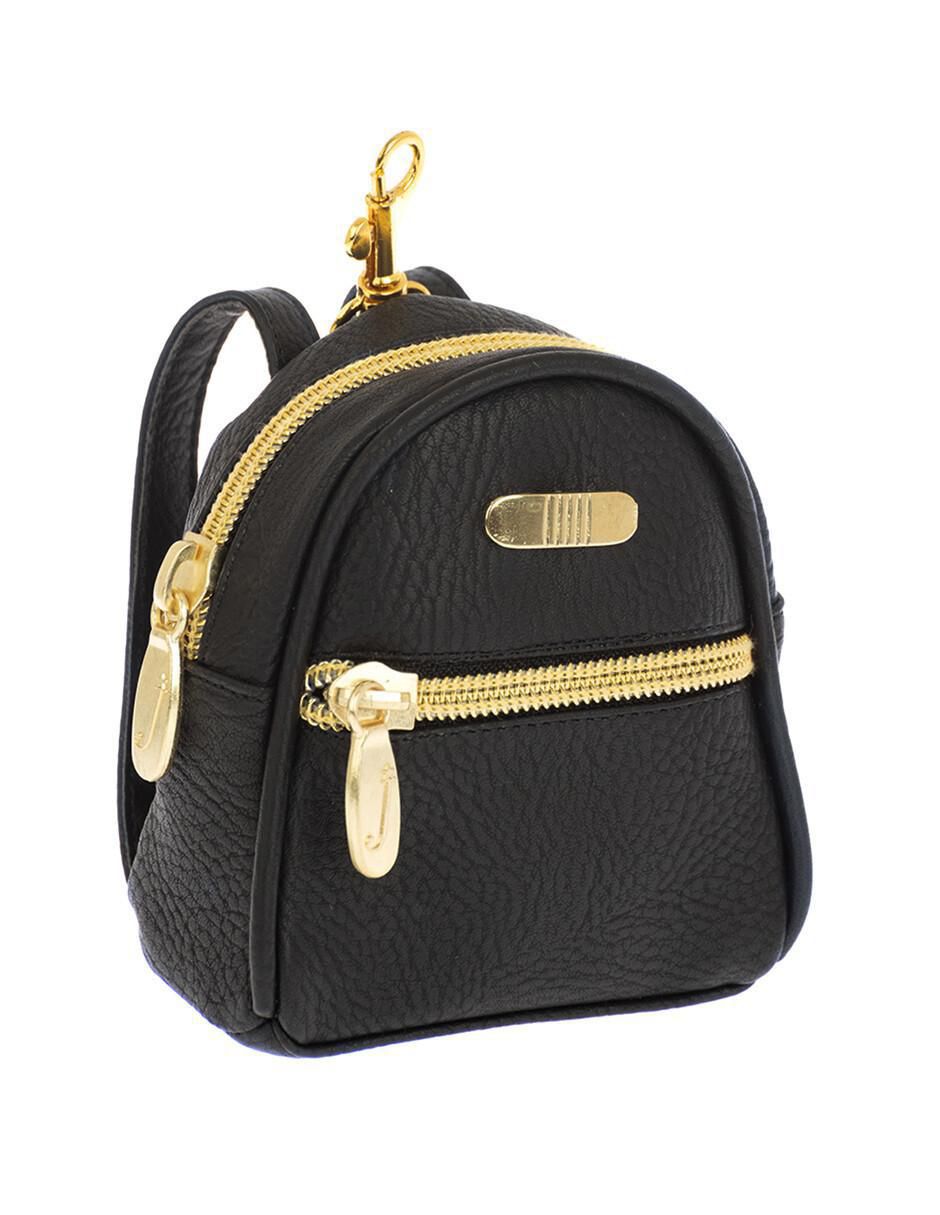 Backpack mujer 9