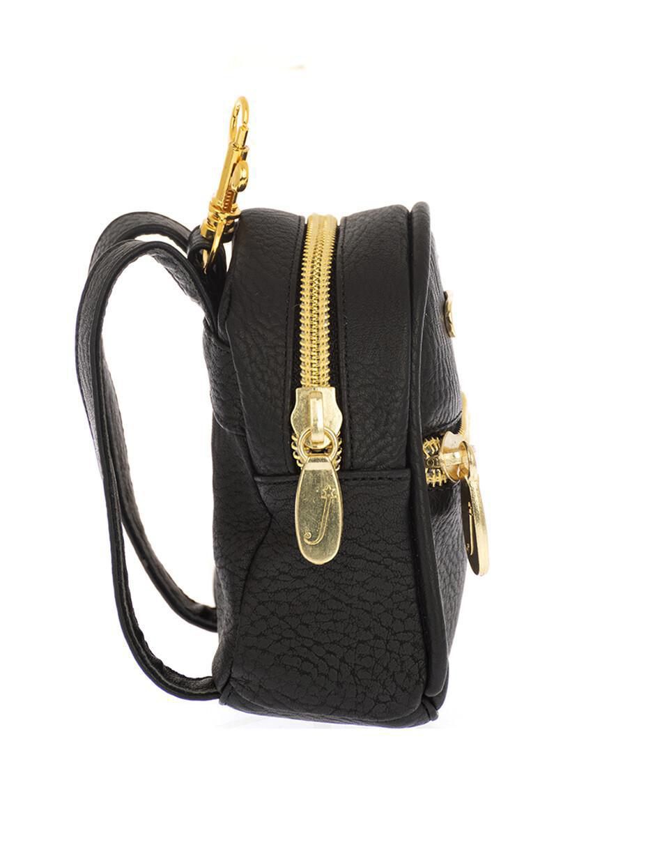 Backpack mujer 6