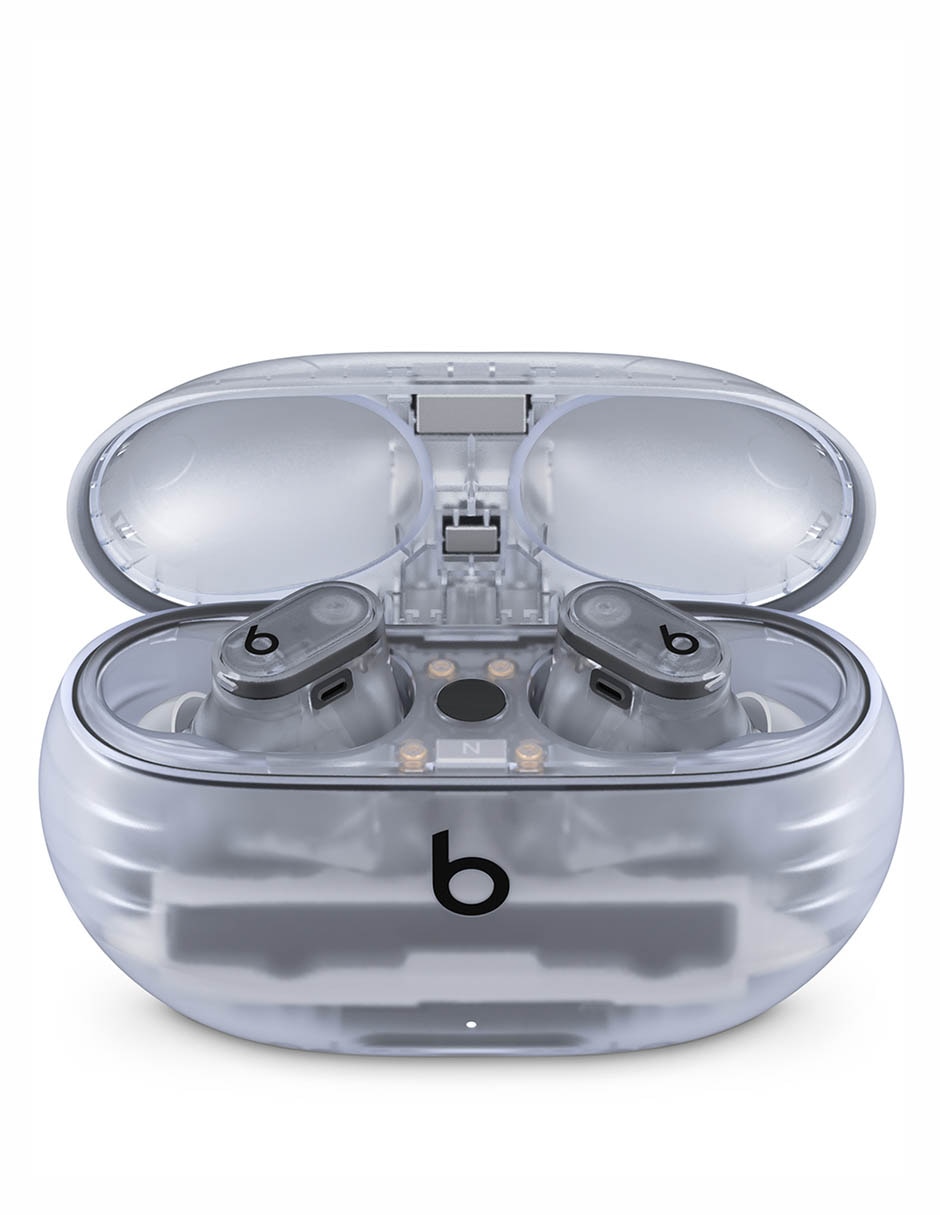 Audífonos True Wireless Studio Buds inalámbricos con cancelación de ruido
