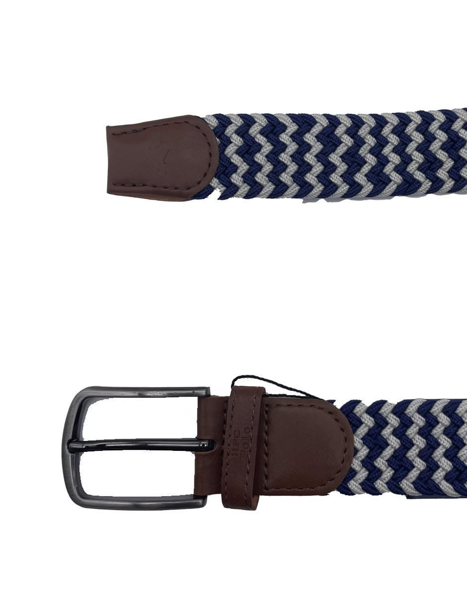 Cinturón para hombre 2