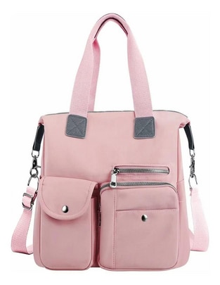 Bolsa shoulder para mujer