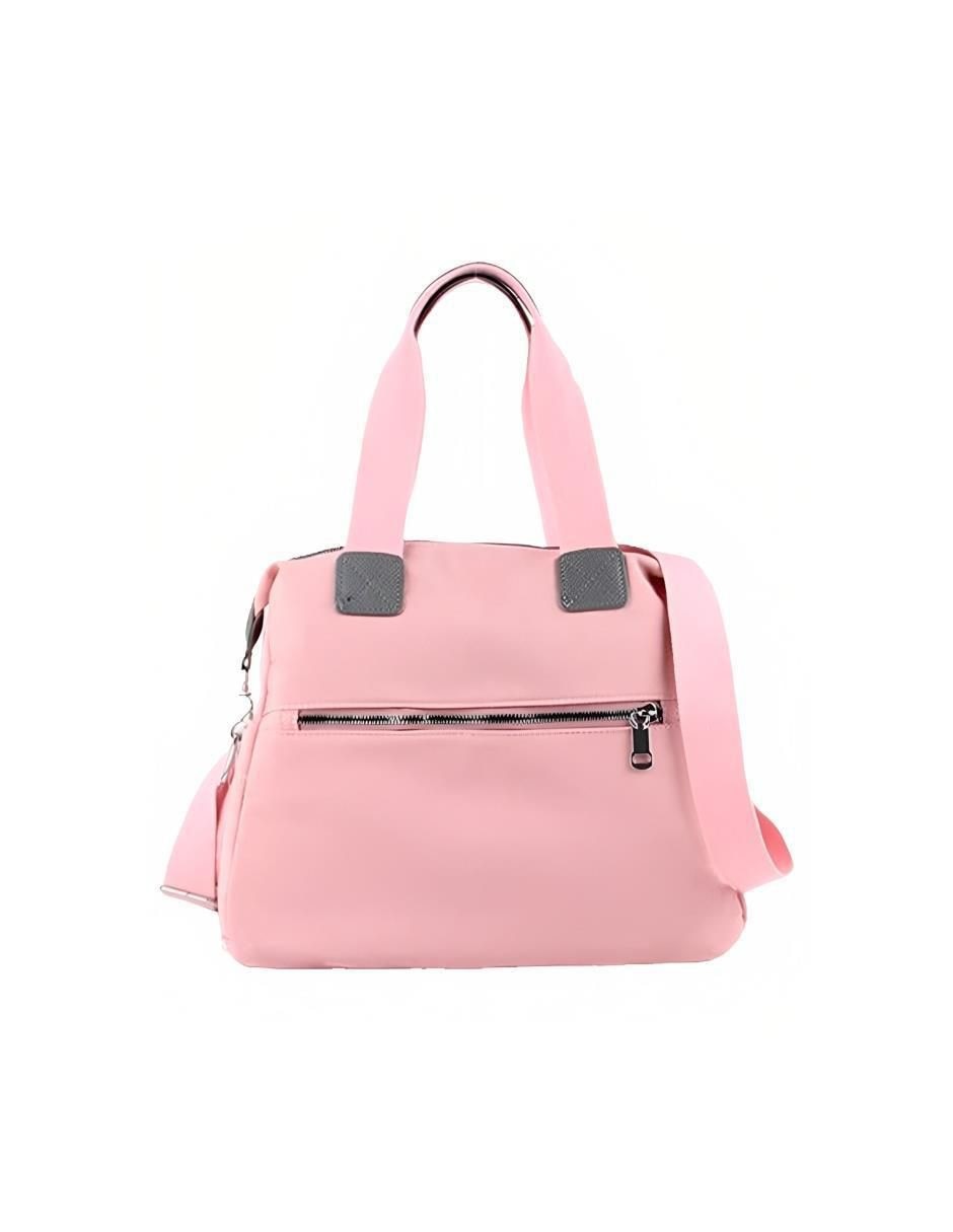 Bolsa shoulder para mujer