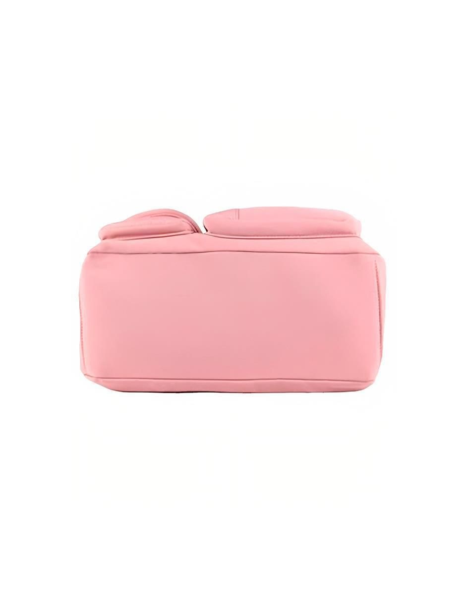 Bolsa shoulder para mujer
