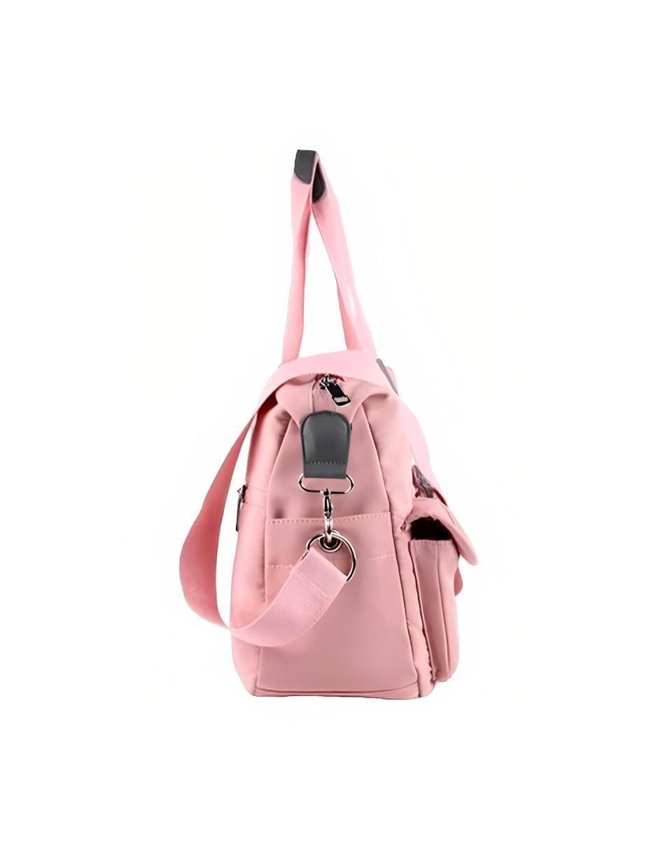 Bolsa shoulder para mujer
