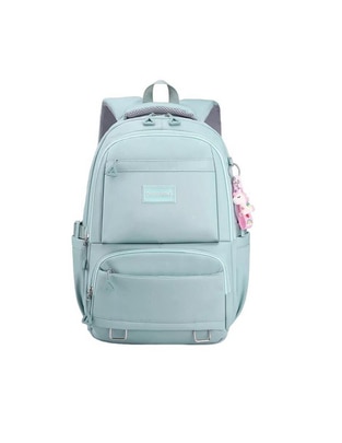 Mochila casual impermeable