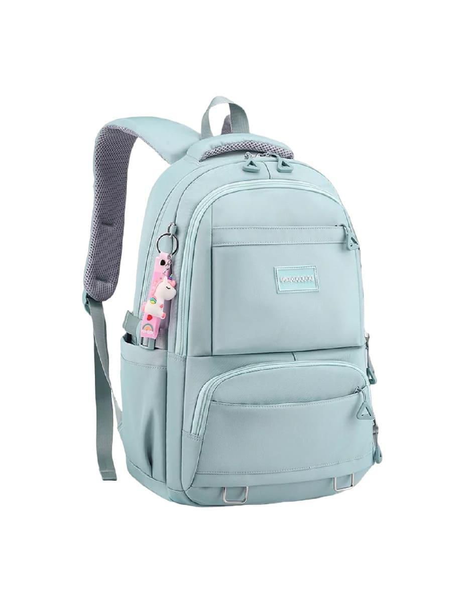 Mochila casual impermeable 3