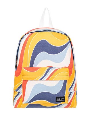 Backpack Sugar Baby para mujer