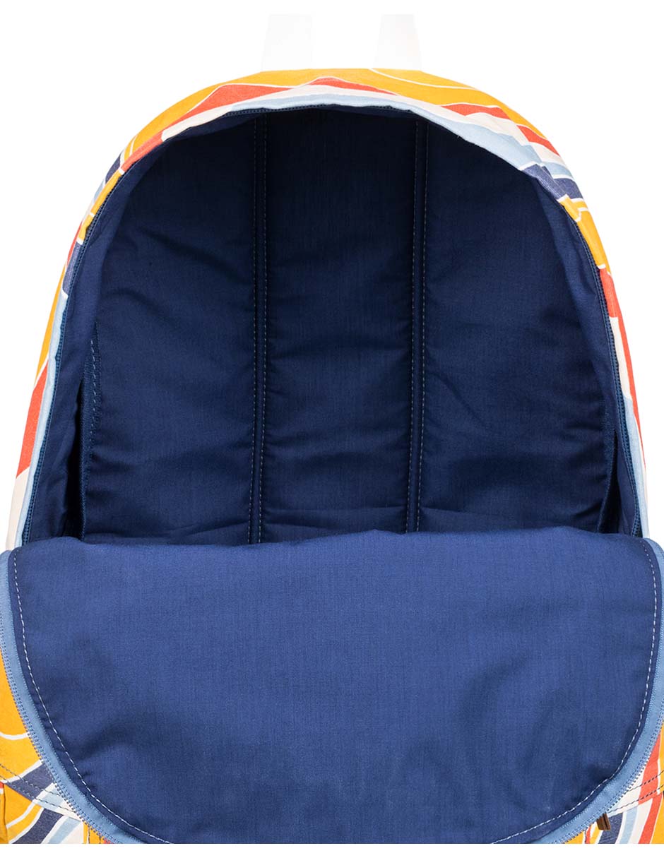 Backpack Sugar Baby para mujer