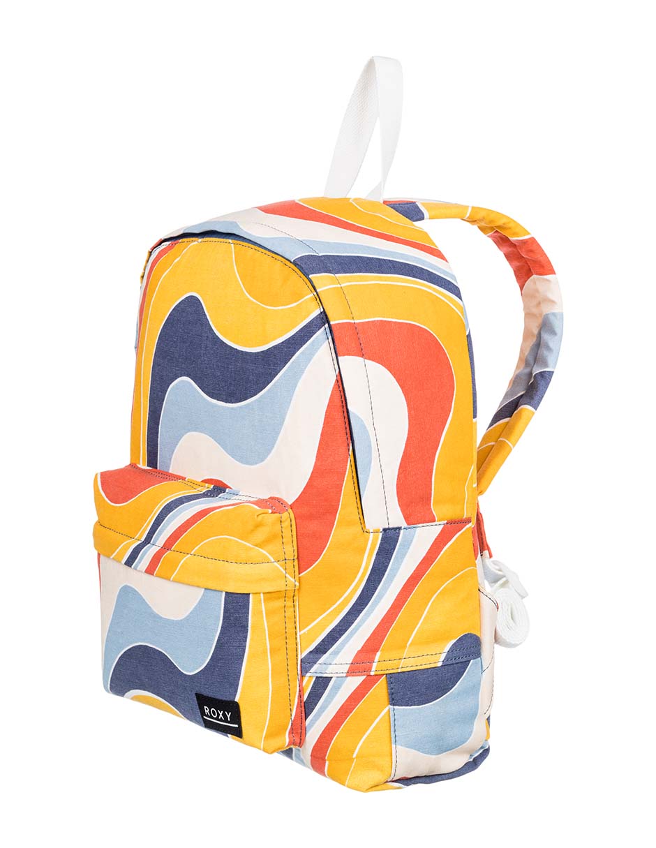 Backpack Sugar Baby para mujer