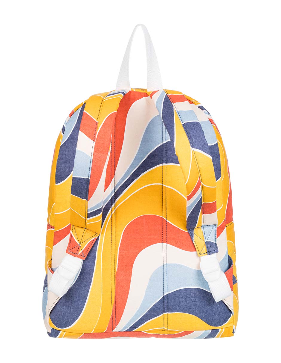 Backpack Sugar Baby para mujer