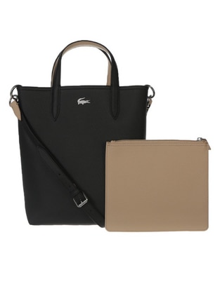 Bolsa shopper Anna para mujer Bolsa shopper Anna para mujer